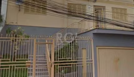 Casa para Venda - 100m², 3 dormitórios, sendo 1 suites, 3 vagas - Morro Santana