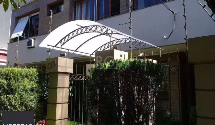 Apartamento para Venda - 69m², 1 dormitório, Moinhos de Vento