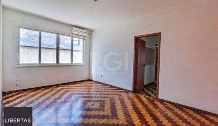 Apartamento para Venda 3 dormitórios, Floresta