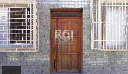 Apartamento 2 dormitórios à venda Menino Deus Porto Alegre/RS