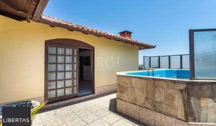 Apartamento 3 dormitórios à venda Sarandi Porto Alegre/RS