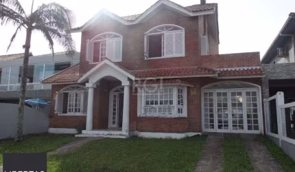 Casa em Capão
