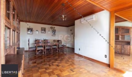 Apartamento 3 dormitórios à venda Praia de Belas Porto Alegre/RS