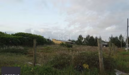 Terreno à venda Capão Novo Capão da Canoa/RS