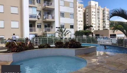 Apartamento 3 dormitórios para alugar Teresópolis Porto Alegre/RS