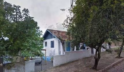 Terreno no Jardim Itu com 300m²