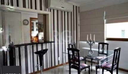 Apartamento 2 dormitórios à venda Passo da Areia Porto Alegre/RS