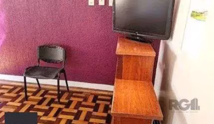 Apartamento no Bom Fim de 4 dormitórios