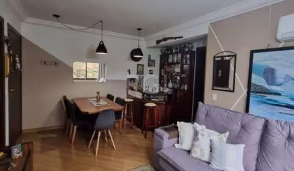 Apartamento de 3 dormitórios próximo Avenida Assis Brasil