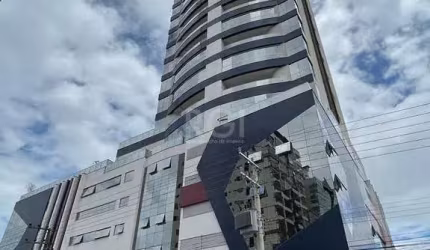Apartamento 3 dormitórios à venda Meia Praia Itapema/SC