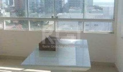 Apartamento em Tramandai de 2 dormitórios e 2 vagas