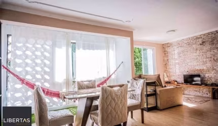 Apartamento 2 dormitórios à venda São João Porto Alegre/RS