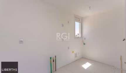 Apartamento 2 dormitórios à venda Fátima Canoas/RS