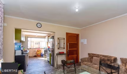 Apartamento 3 dormitórios com dependência com vaga na Medianeira