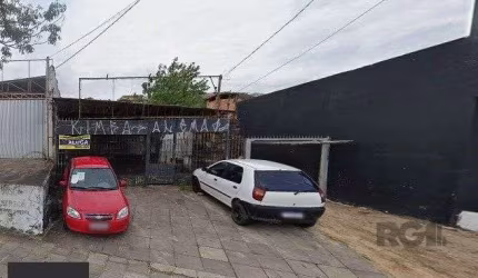 Loja à venda Glória Porto Alegre/RS