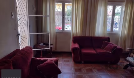 casa residencial e comercial