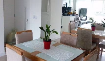 Apartamento 2 dormitórios à venda Jardim São Pedro Porto Alegre/RS