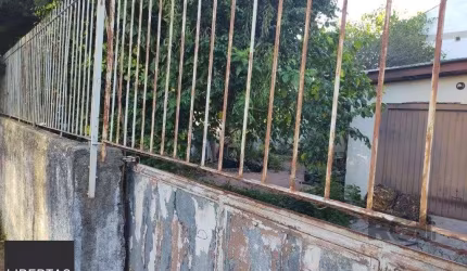 Terreno à venda Vila Ipiranga Porto Alegre/RS