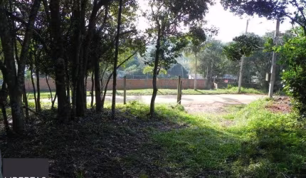 Casa em Condomínio 2 dormitórios à venda Cocão Viamão/RS