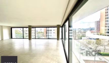 Apartamento 3 dormitórios à venda Centro Novo Hamburgo/RS