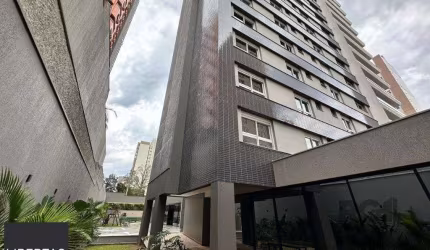 Apartamento 3 dormitórios à venda Centro Novo Hamburgo/RS