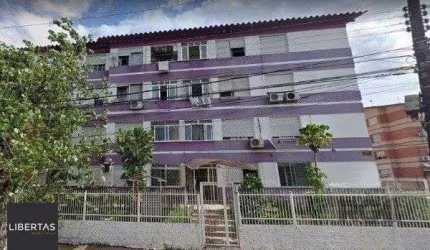 Apartamento 2 dormitórios à venda Rubem Berta Porto Alegre/RS