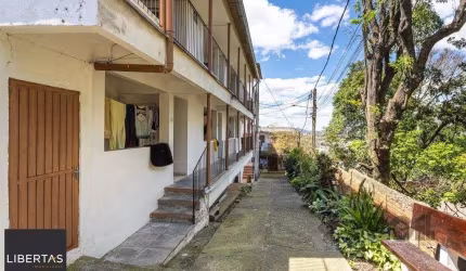 Prédio à venda Menino Deus Porto Alegre/RS