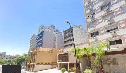 Loja para alugar Centro Histórico Porto Alegre/RS