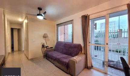 Apartamento 3 dormitórios à venda Humaitá Porto Alegre/RS