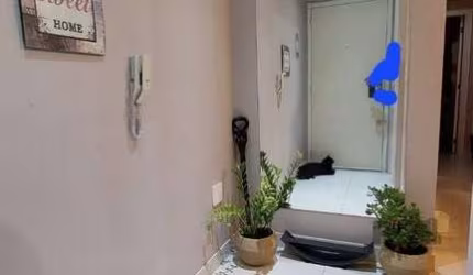 Apartamento 2 dormitórios à venda Cristo Redentor Porto Alegre/RS