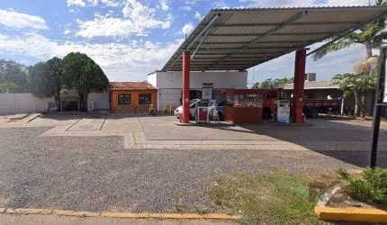 Loja à venda Zona Rural Triunfo/RS