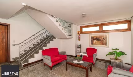 Apartamento 2 dormitórios à venda Cidade Baixa Porto Alegre/RS