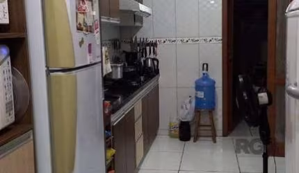 Casa em Condomínio 3 dormitórios à venda São José Canoas/RS