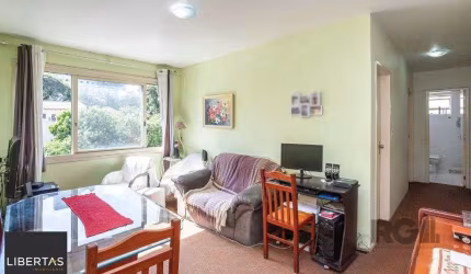 Apartamento 2 dormitórios à venda Tristeza Porto Alegre/RS