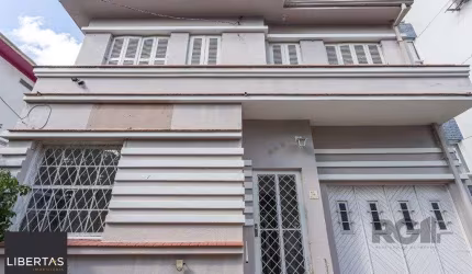 Casa comercial à venda Moinhos de Vento Porto Alegre/RS