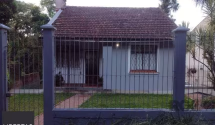 Casa 2 dormitórios para alugar Teresópolis Porto Alegre/RS