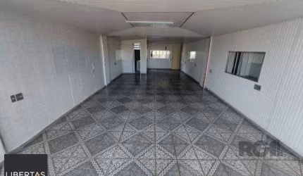 Sala Comercial para alugar Costa e Silva Porto Alegre/RS