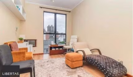 Sala Comercial à venda Petrópolis Porto Alegre/RS