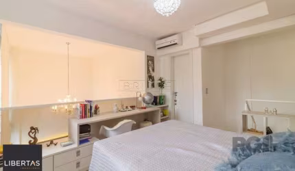 Loft Comercial 1 dormitórios à venda Jardim do Salso Porto Alegre/RS