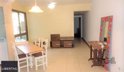 Apartamento para Venda 2 dormitórios, vaga - Nonoai