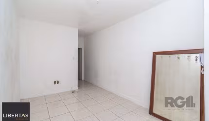 Apartamento 1 dormitórios à venda Partenon Porto Alegre/RS