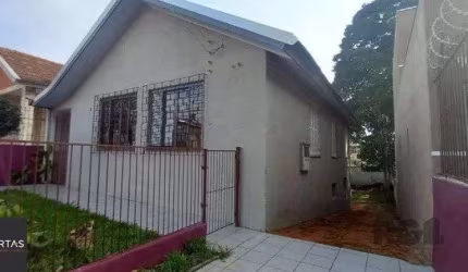 CASA NO SARANDI COM 3 DORMITÓRIOS PRÓXIMO DA BALTAZAR