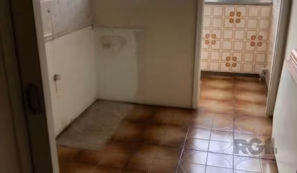 Apartamento 1 dormitórios à venda Vila Ipiranga Porto Alegre/RS