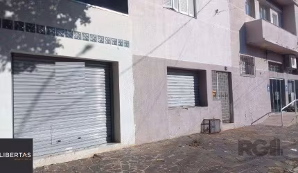 Loja para alugar Vila Ipiranga Porto Alegre/RS