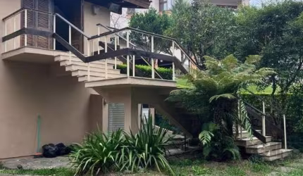 Casa em Condomínio 3 dormitórios para alugar Cavalhada Porto Alegre/RS