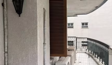 Apartamento 3 dormitórios para vender ou alugar Auxiliadora Porto Alegre/RS