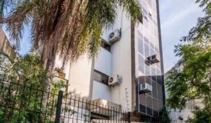Sala Comercial para alugar Passo da Areia Porto Alegre/RS