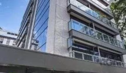 Sala Comercial para alugar Floresta Porto Alegre/RS
