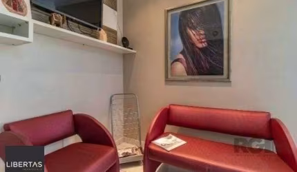 Sala Comercial à venda Cristo Redentor Porto Alegre/RS