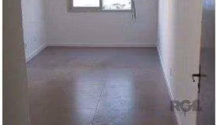 Apartamento 1 dormitórios para alugar Jardim Europa Porto Alegre/RS